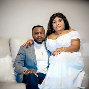 Meet your Posher, Belva